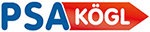 PSA Kögl